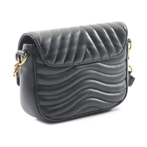 Pre-owned > Pre-owned Bags > Pre-owned Cross Body Bags - - Louis Vuitton Vintage - Modalova