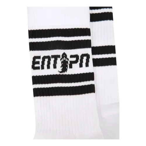 Underwear > Socks - - Enterprise Japan - Modalova