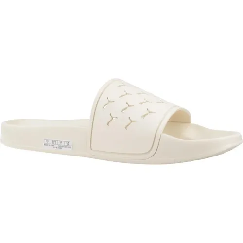 Shoes > Flip Flops & Sliders > Sliders - - Puma - Modalova