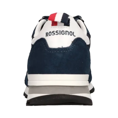 Shoes > Sneakers - - Rossignol - Modalova