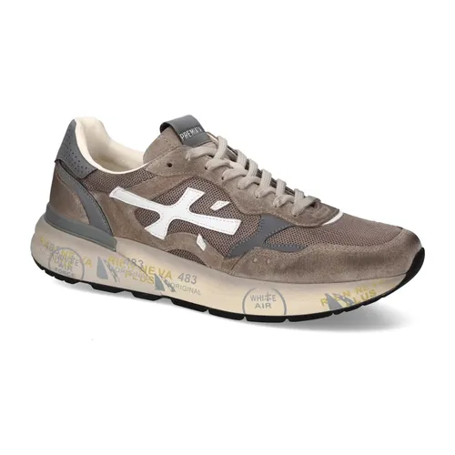 Shoes > Sneakers - - Premiata - Modalova