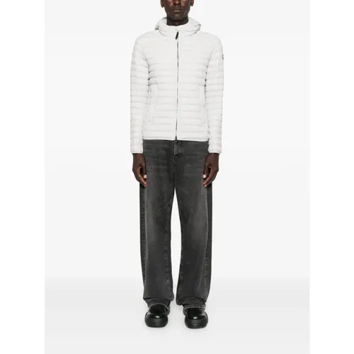 Jackets > Winter Jackets - - Colmar - Modalova