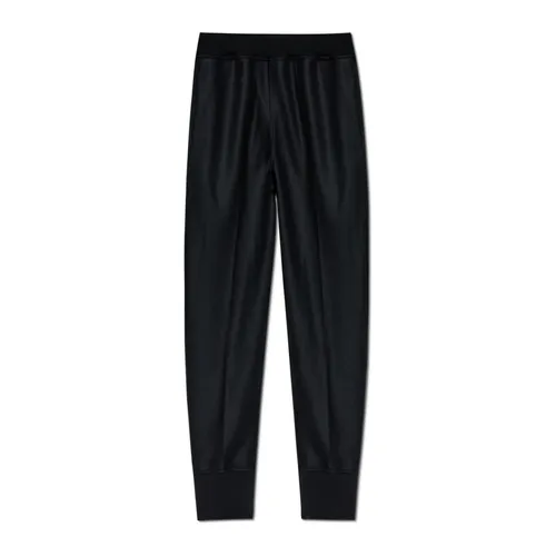Trousers > Slim-fit Trousers - - Jil Sander - Modalova