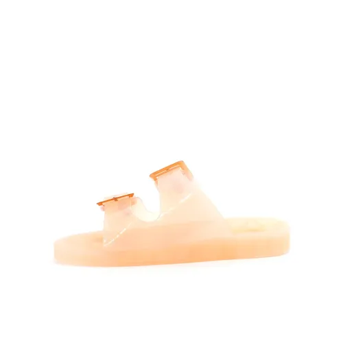 Shoes > Flip Flops & Sliders > Sliders - - Colors of California - Modalova