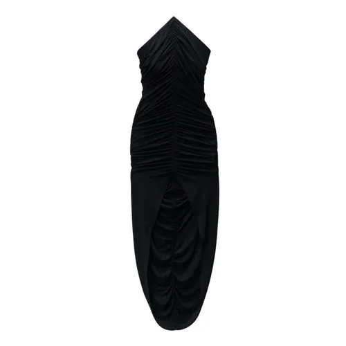 Dresses > Occasion Dresses > Gowns - - Alexander Wang - Modalova