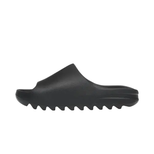 Shoes > Flip Flops & Sliders > Sliders - - Yeezy - Modalova