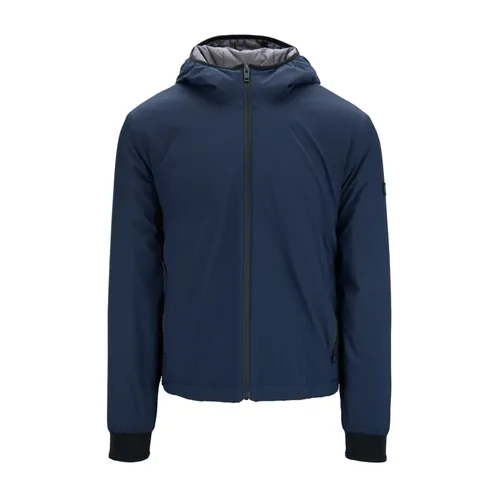 Jackets > Winter Jackets - - Fay - Modalova