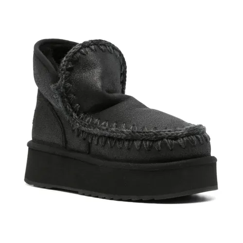Shoes > Boots > Winter Boots - - Mou - Modalova
