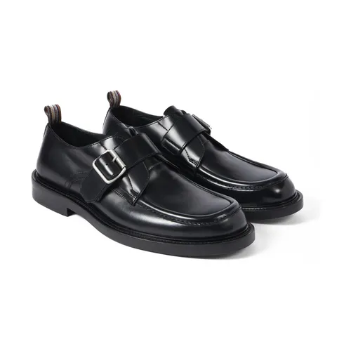 Shoes > Flats > Business Shoes - - Paul Smith - Modalova