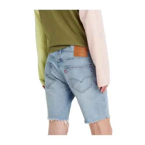 Shorts > Denim Shorts - - Levi's - Modalova