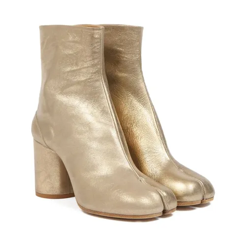 Shoes > Boots > Heeled Boots - - Maison Margiela - Modalova
