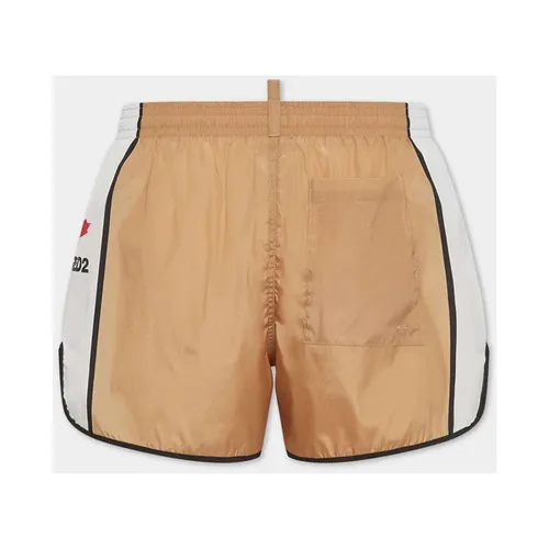 Swimwear > Beachwear - - Dsquared2 - Modalova