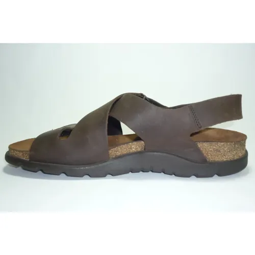 Shoes > Sandals > Flat Sandals - - Mephisto - Modalova