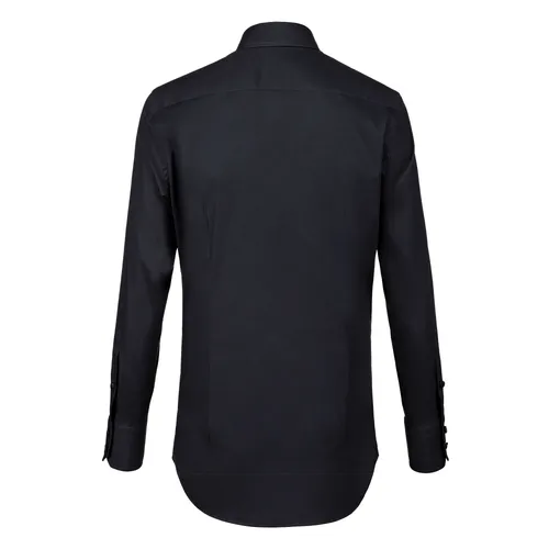 Shirts > Formal Shirts - - Billionaire - Modalova
