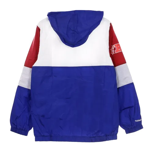 Sport > Sports > Team Sports > Sportswear - - Mitchell & Ness - Modalova