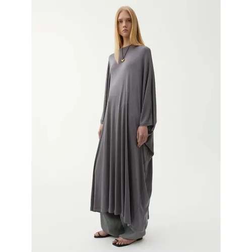 Dresses > Day Dresses > Maxi Dresses - - Rodebjer - Modalova