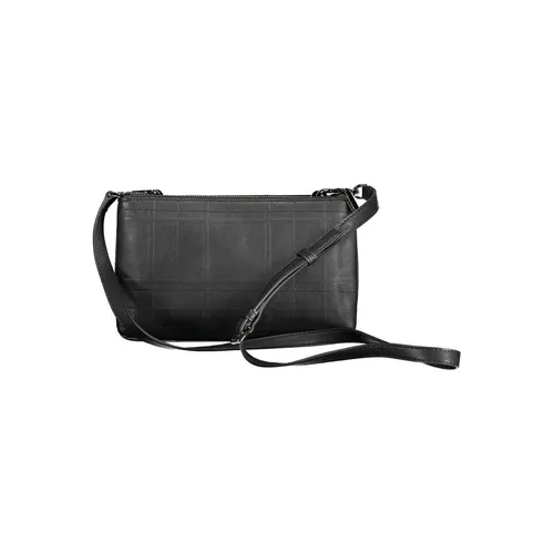 Bags > Cross Body Bags - - Calvin Klein - Modalova