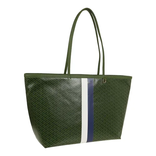 Bags > Tote Bags - - Tory Burch - Modalova