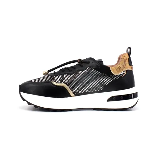 Shoes > Sneakers - - Alviero Martini 1a Classe - Modalova