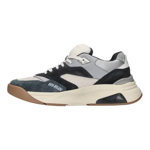 Shoes > Sneakers - - Santoni - Modalova