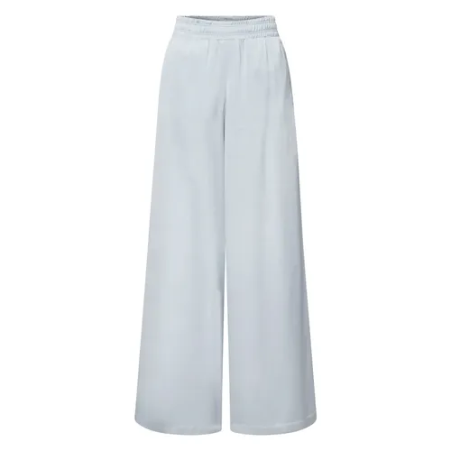 Trousers > Wide Trousers - - Drykorn - Modalova
