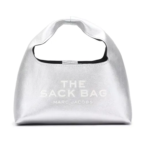 Bags > Handbags - - Marc Jacobs - Modalova