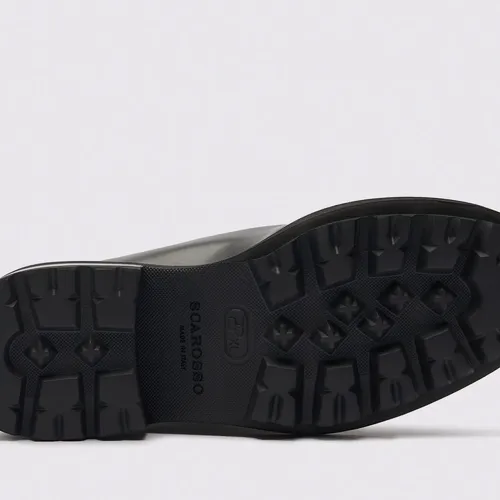 Shoes > Flats > Laced Shoes - - Scarosso - Modalova