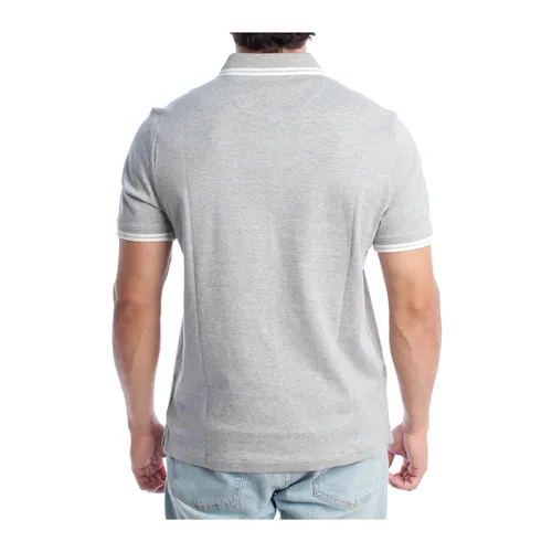 Tops > Polo Shirts - - Michael Kors - Modalova