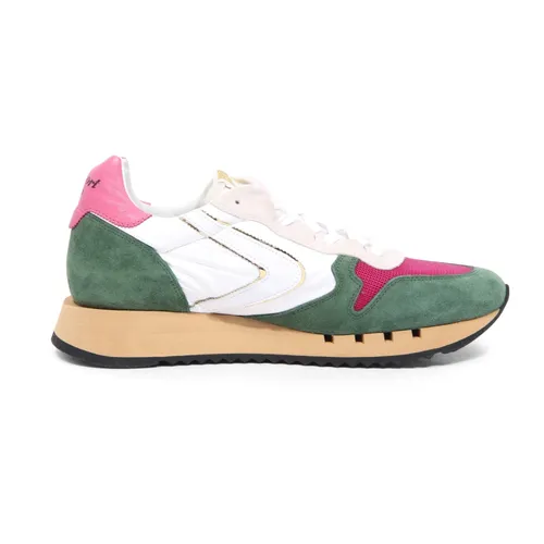 Shoes > Sneakers - - Valsport 1920 - Modalova