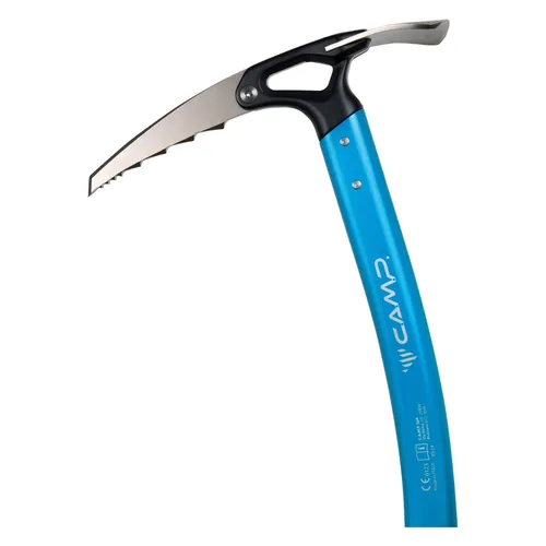 Sport > Ski & Wintersport > Ski Accessories - - Camp - Modalova