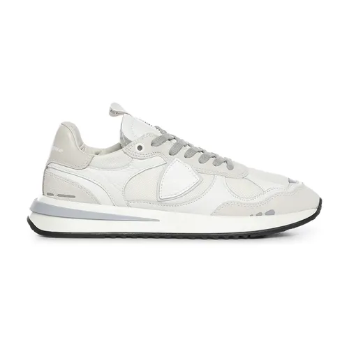 Shoes > Sneakers - - Philippe Model - Modalova