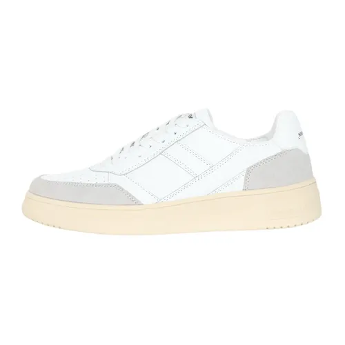 Shoes > Sneakers - - Hinnominate - Modalova