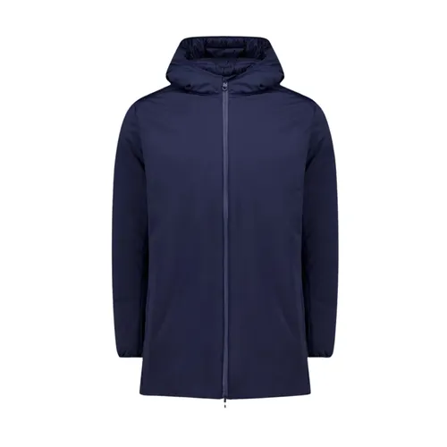 Jackets > Winter Jackets - - Ciesse Piumini - Modalova
