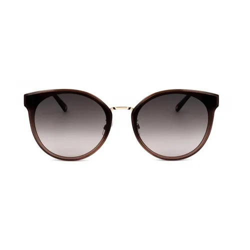 Accessories > Sunglasses - - Swarovski - Modalova