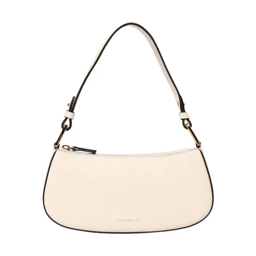 Bags > Shoulder Bags - - Coccinelle - Modalova