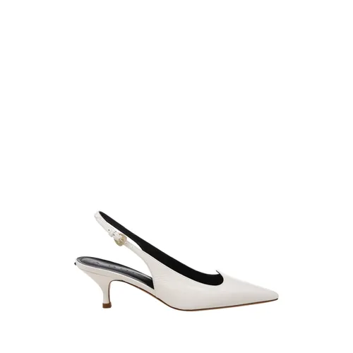 Shoes > Heels > Pumps - - A. Bocca - Modalova