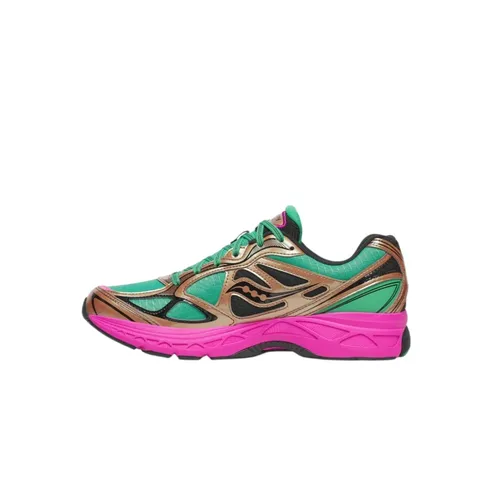 Shoes > Sneakers - - Saucony - Modalova