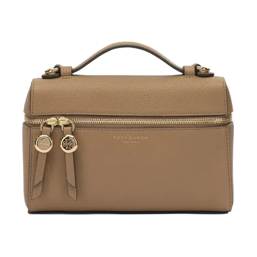 Bags > Handbags - - Tory Burch - Modalova