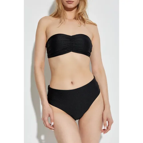 Swimwear > Bikinis - - AllSaints - Modalova