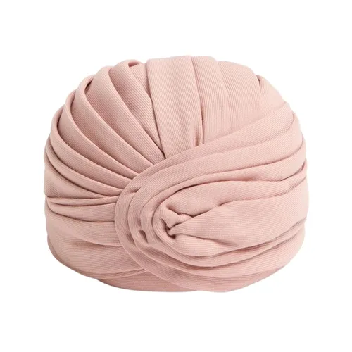 Accessories > Hats - - Valentino Garavani - Modalova