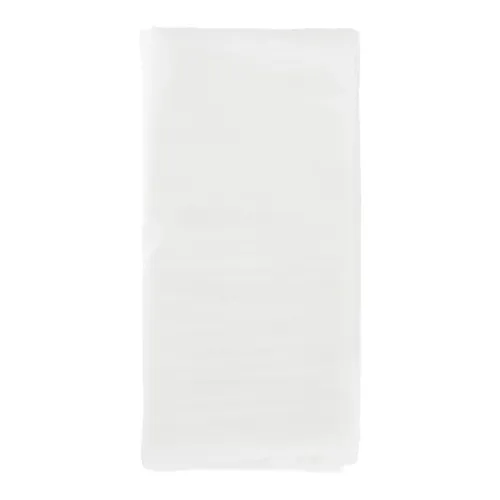 Accessories > Scarves > Winter Scarves - - Destin - Modalova