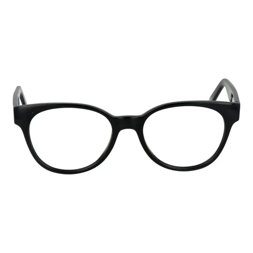 Accessories > Glasses - - Andy Wolf - Modalova
