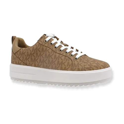 Shoes > Sneakers - - Michael Kors - Modalova