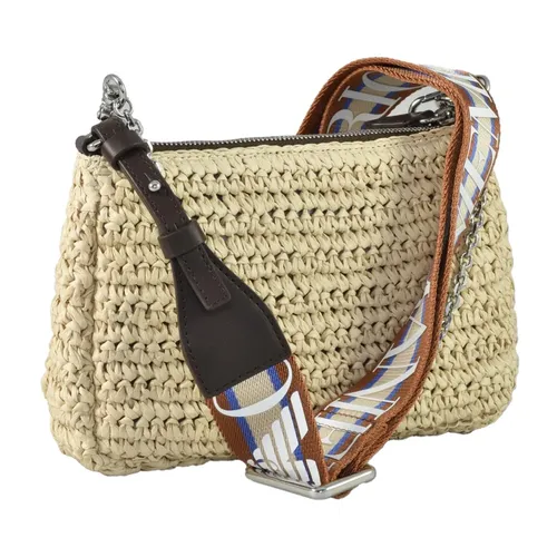 Bags > Cross Body Bags - - Emporio Armani - Modalova