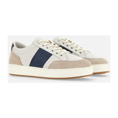 Shoes > Sneakers - - Hogan - Modalova