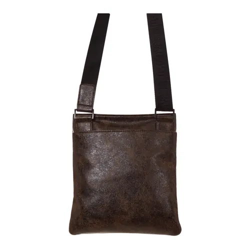 Bags > Messenger Bags - - Roberto Cavalli - Modalova