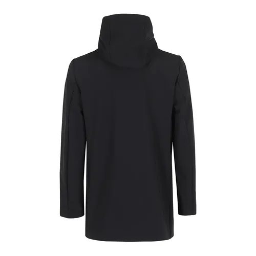 RRD - Coats > Parkas - Black - RRD - Modalova