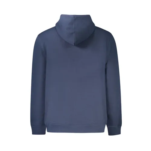 Sweatshirts & Hoodies > Hoodies - - Tommy Hilfiger - Modalova