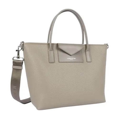 Bags > Tote Bags - - Lancaster - Modalova