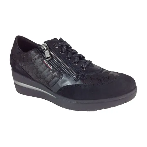Shoes > Sneakers - - Mephisto - Modalova